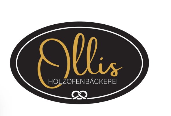 Ollis Holzofenbäckerei