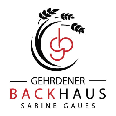 Gehrdener Backhaus