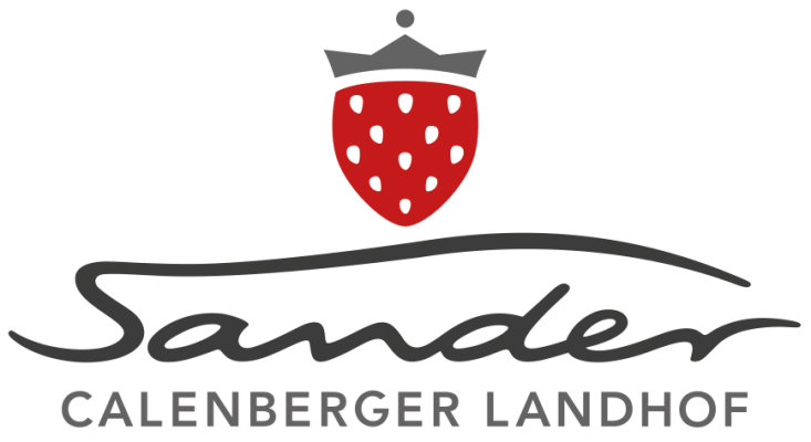Sander Calenberger Landhof