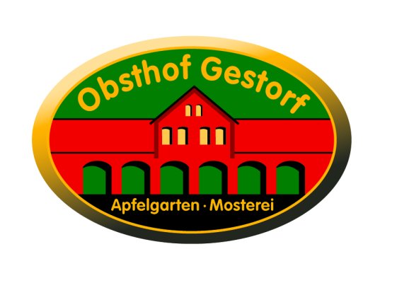 Obsthof Gestorf