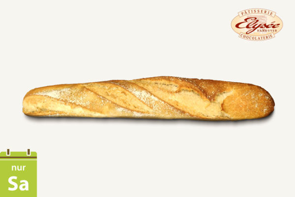 Baguette Elysee