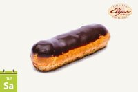 Eclair Choco