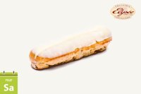 Eclair Vanille