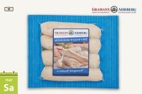 Münchner Weißwurst 4x70g