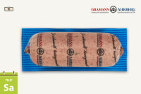 Hausmacher Leberwurst 170g