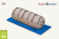 Calenberger Knappwurst 170g