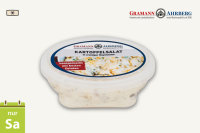 Kartoffelsalat 250g