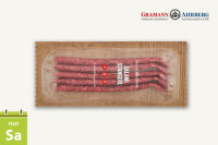 Salami Stangerl 40g