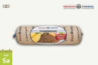 Pfannenschlag Hannover Art 500g