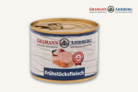 Frühstücksfleisch 200g