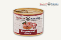 Bregenwurst gekocht 200g