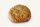 Ciabatta Fladenbrot